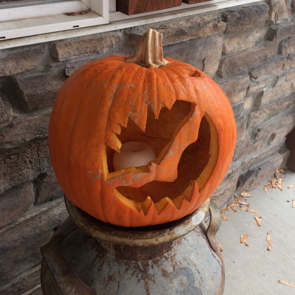 Meet your Posher, Milissa - Picture 1 of 1